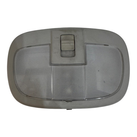 LUZ DE TECHO  SSANYONG REXTON 2.0 2014