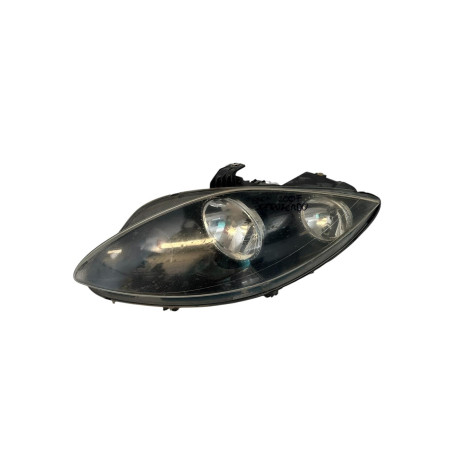 FARO IZQUIERDO  SEAT LEON MK2 2007