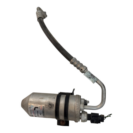 FILTRO SECADOR A/C  SSANYONG REXTON 2.0 2014