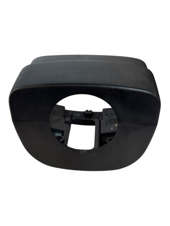 PROTECTOR CAÑA DE DIRECCIÓN SSANYONG REXTON 2.0 2014