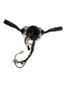 MANDO DE LUCES CON ROSCO SSANYONG REXTON 2.0 2014