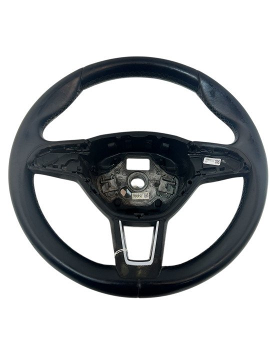 VOLANTE SKODA RAPID