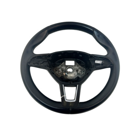 VOLANTE SKODA RAPID