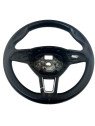 VOLANTE SKODA RAPID