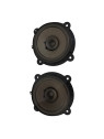 ALTAVOCES PUERTAS DELANTERAS  SSANYONG REXTON 2.0 2014
