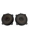 ALTAVOCES PUERTAS TRASERAS   SSANYONG REXTON 2.0 2014
