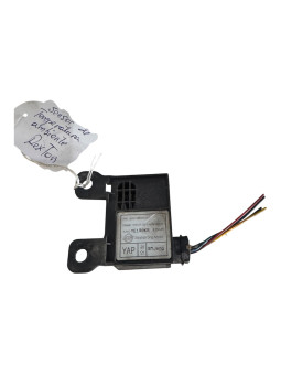 SENSOR DE TEMPERATURA SSANYONG REXTON 2.0 2014