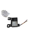 SENSOR DE TEMPERATURA SSANYONG REXTON 2.0 2014