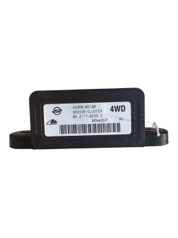 SENSOR SISTEMA ESP  SSANYONG REXTON 2.0 2014