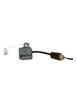 SENSOR JCC SSANYONG REXTON 2.0 2014