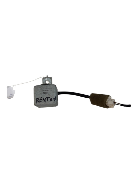 SENSOR JCC SSANYONG REXTON 2.0 2014