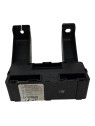 MODULO CONTROL ELECTRICO  SSANYONG REXTON 2.0 2014