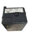 CAJA FUSIBLES Y RELE SSANYONG REXTON 2.0 2014