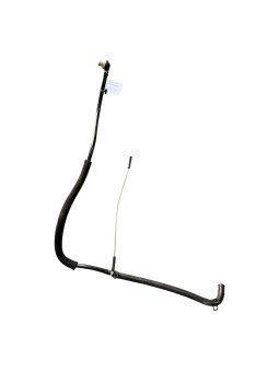 TUBERIA DE VACIO  SSANYONG REXTON 2.0 2014