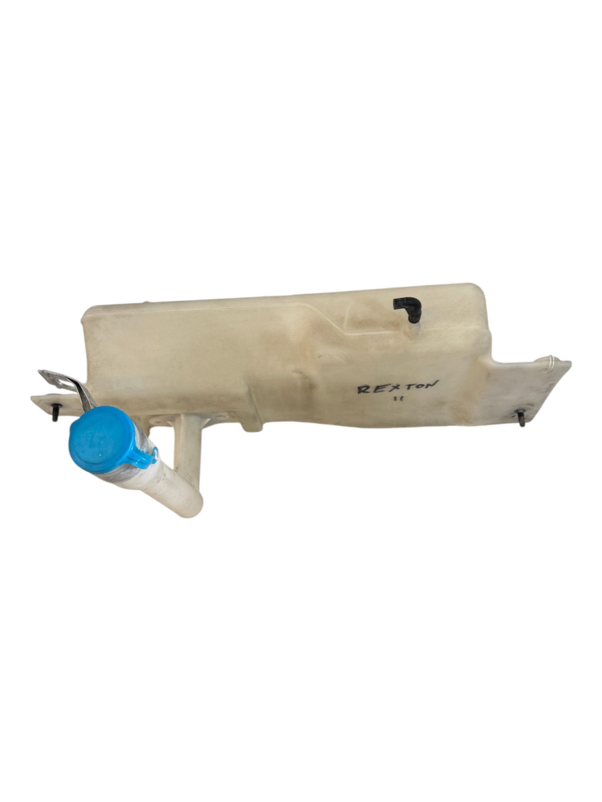 BOTE AGUA LIMPIA  SSANYONG REXTON 2.0 2014
