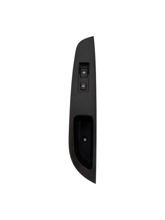 BOTONERA VENTANILLA PUERTA DELANTERA DERECHA  SSANYONG REXTON 2.0 2014