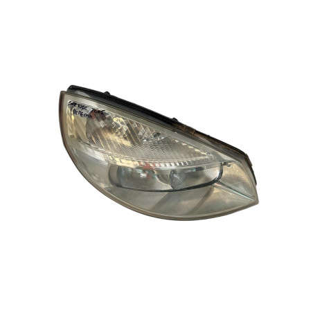 FARO DERECHO RENAULT SCENIC