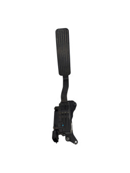PEDAL ACELERADOR  SSANYONG REXTON 2.0 2014