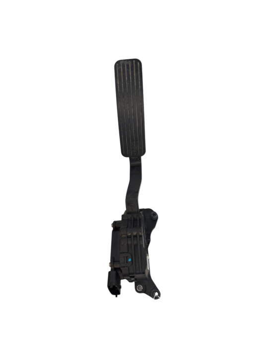 PEDAL ACELERADOR  SSANYONG REXTON 2.0 2014