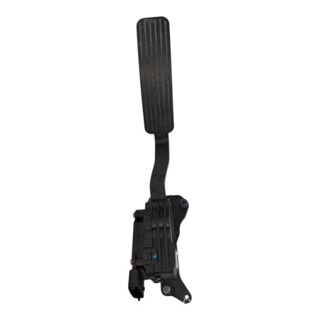 PEDAL ACELERADOR  SSANYONG REXTON 2.0 2014