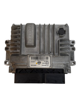 CENTRALITA MOTOR SSANYONG REXTON 2.0 2014
