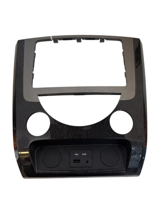 CONSOLA CENTRAL CABLE AUXILIAR  SSANYONG REXTON 2.0 2014