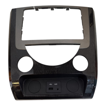 CONSOLA CENTRAL CABLE AUXILIAR  SSANYONG REXTON 2.0 2014