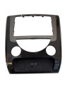 CONSOLA CENTRAL CABLE AUXILIAR  SSANYONG REXTON 2.0 2014
