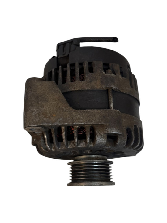 ALTERNADOR  SSANYONG REXTON 2.0 2014