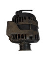 ALTERNADOR  SSANYONG REXTON 2.0 2014