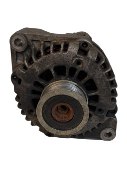 ALTERNADOR  SSANYONG REXTON 2.0 2014