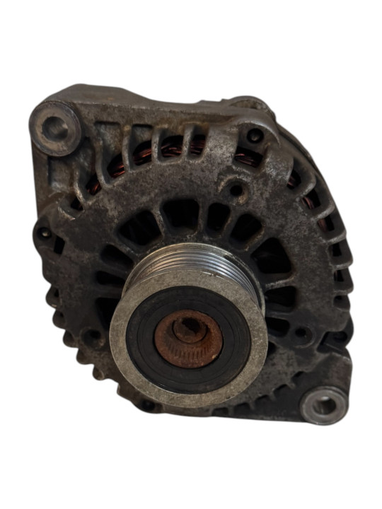 ALTERNADOR  SSANYONG REXTON 2.0 2014