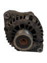 ALTERNADOR  SSANYONG REXTON 2.0 2014