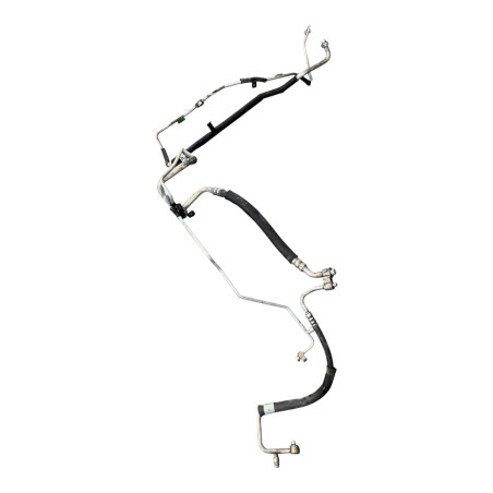 TUBERIAS A/C  SSANYONG REXTON 2.0 2014