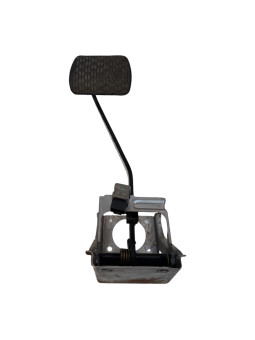 PEDAL DE FRENO SSANYONG REXTON 2.0 2014