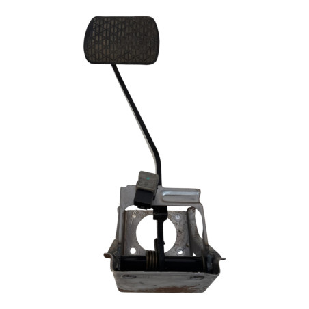PEDAL DE FRENO SSANYONG REXTON 2.0 2014
