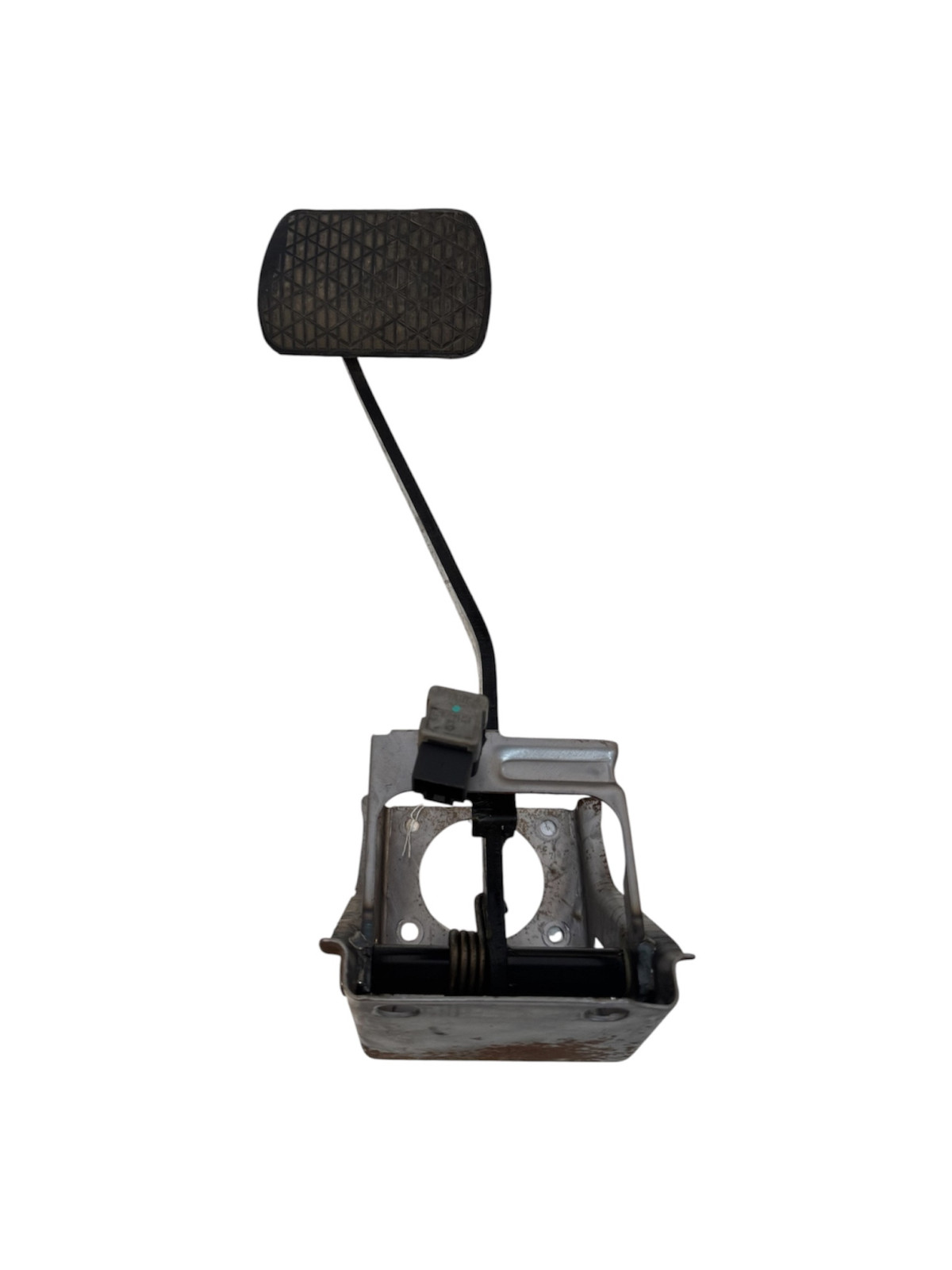 PEDAL DE FRENO SSANYONG REXTON 2.0 2014