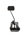 PEDAL DE FRENO SSANYONG REXTON 2.0 2014