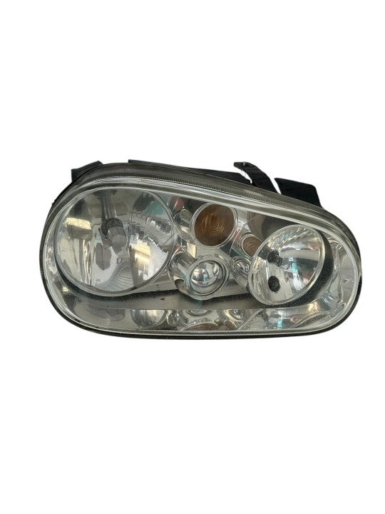 FARO DERECHO GOLF 4