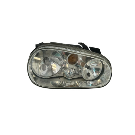 FARO DERECHO GOLF 4