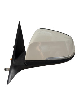RETROVISOR IZQUIERDO BMW SERIE 3 F30