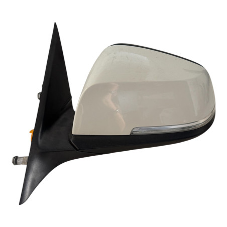RETROVISOR IZQUIERDO BMW SERIE 3 F30