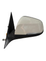 RETROVISOR IZQUIERDO BMW SERIE 3 F30