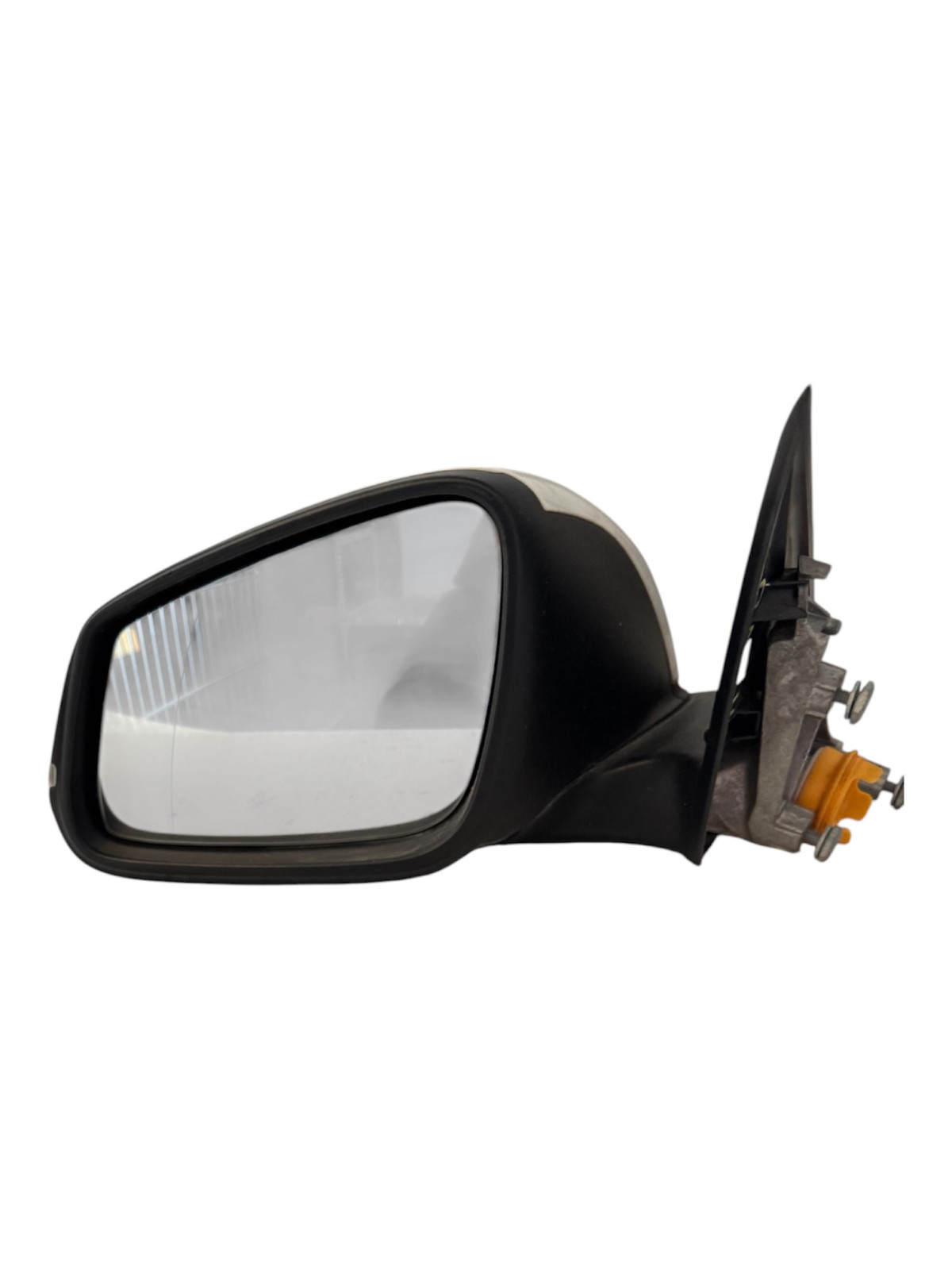 RETROVISOR IZQUIERDO BMW SERIE 3 F30