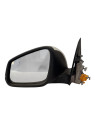 RETROVISOR IZQUIERDO BMW SERIE 3 F30