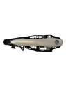 MANETA EXTERIOR CON CERRADURA PUERTA DELANTERA IZQUIERDA  CITROEN DS4