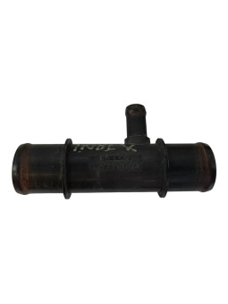 CONECTOR MANGUERA DE AGUA NISSAN X-TRAIL