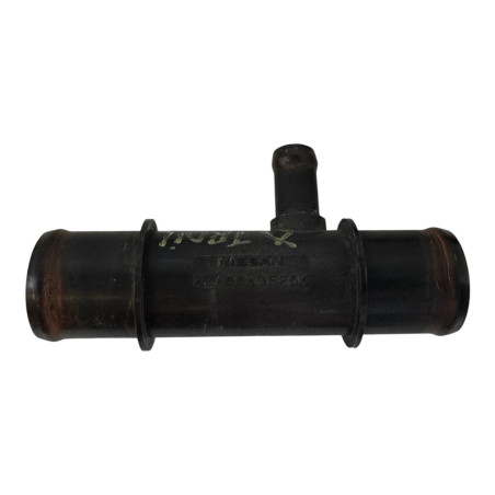 CONECTOR MANGUERA DE AGUA NISSAN X-TRAIL