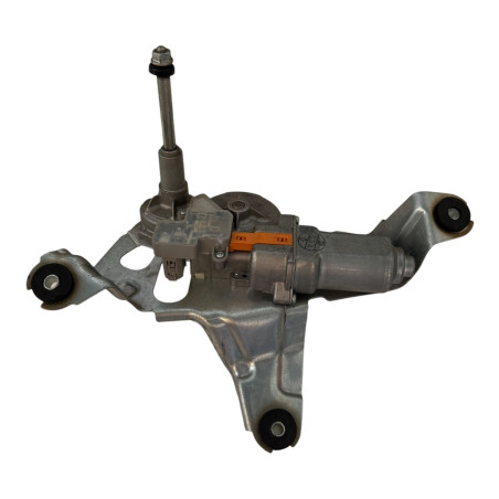 MOTOR LIMPIA TRASERO NISSAN X-TRAIL