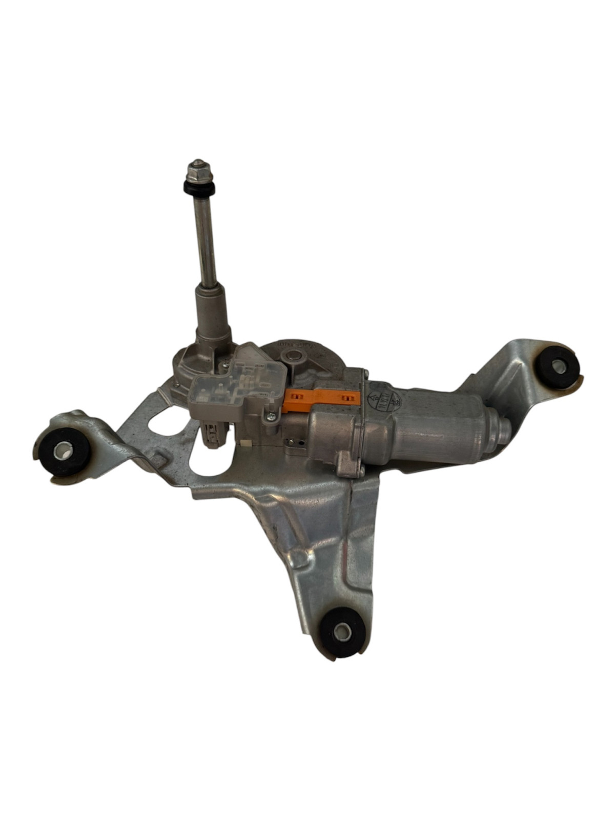 MOTOR LIMPIA TRASERO NISSAN X-TRAIL